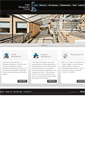 Mobile Screenshot of fedhagroup.co.ke